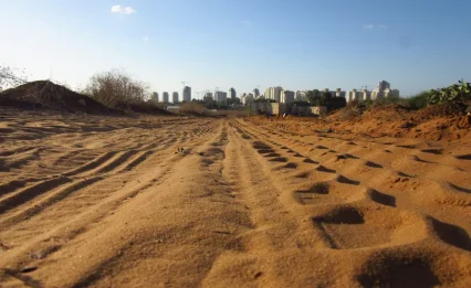 זמני כניסת ויציאת שבת בבאר יעקב