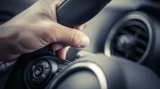 נוהגים וחל שינוי במצבכם הבריאותי? היזהרו מהדבר הבא 