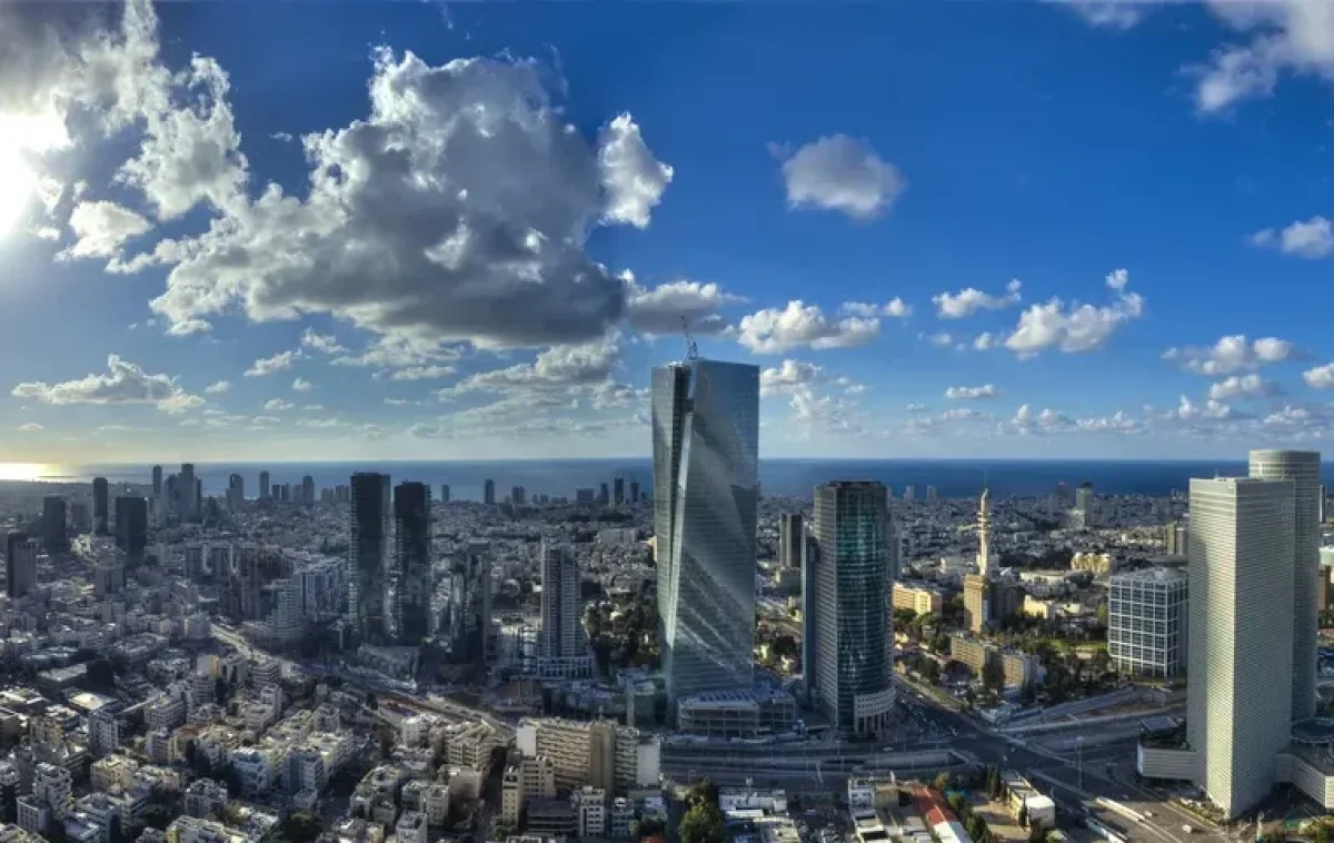 תחזית מזג אוויר בבאר יעקב: מזג אוויר בבאר יעקב מחר מה ללבוש? תחזית מזג אוויר בבאר יעקב: מזג אוויר בבאר יעקב מחר מה ללבוש?