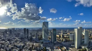 מזג האוויר בבאר יעקב לימים הקרובים: מה ללבוש?