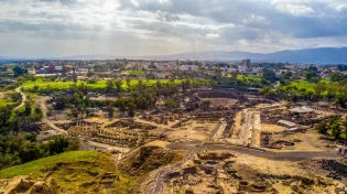 זמני כניסת ויציאת שבת בבית אל
