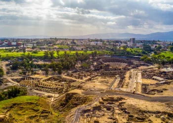 כניסת שבת בית אל היום: יציאת שבת בית אל - צאת שבת בית אל