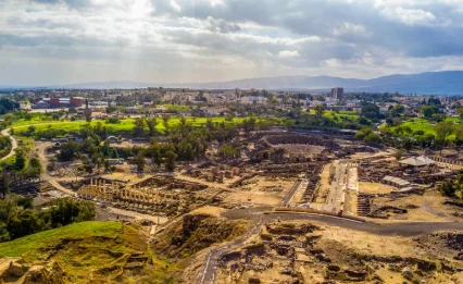 זמני כניסת ויציאת שבת בבית אל