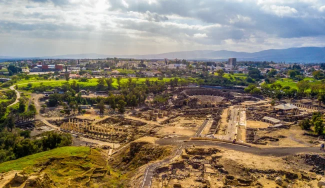 זמני כניסת ויציאת שבת בבית אל