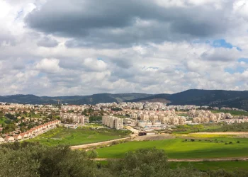 תחזית מזג אוויר בבית אל: מזג אוויר בבית אל מחר מה ללבוש?