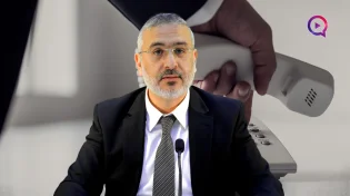  הרב חגי צדוק | פרשת וישב | תקשורת ויחסי אנוש