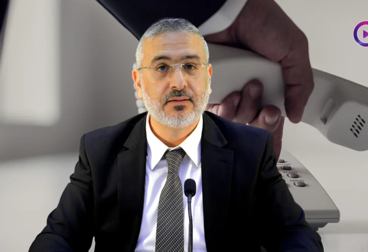  הרב חגי צדוק | פרשת וישב | תקשורת ויחסי אנוש