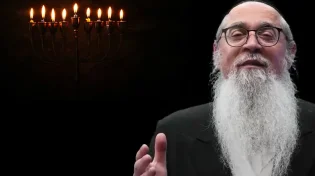 הנר ה-8 של חנוכה: מפרי בטן ועד לזיווג: "הטמינו פתק עם בקשה"