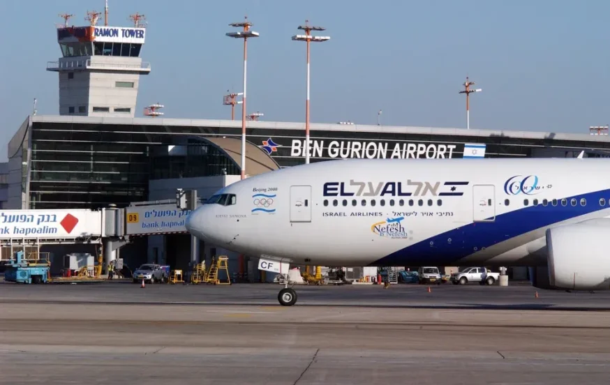 נתונים עגומים: 10 מיליון איש לא יהודים זכאים לעלות לישראל נתונים עגומים: 10 מיליון איש לא יהודים זכאים לעלות לישראל