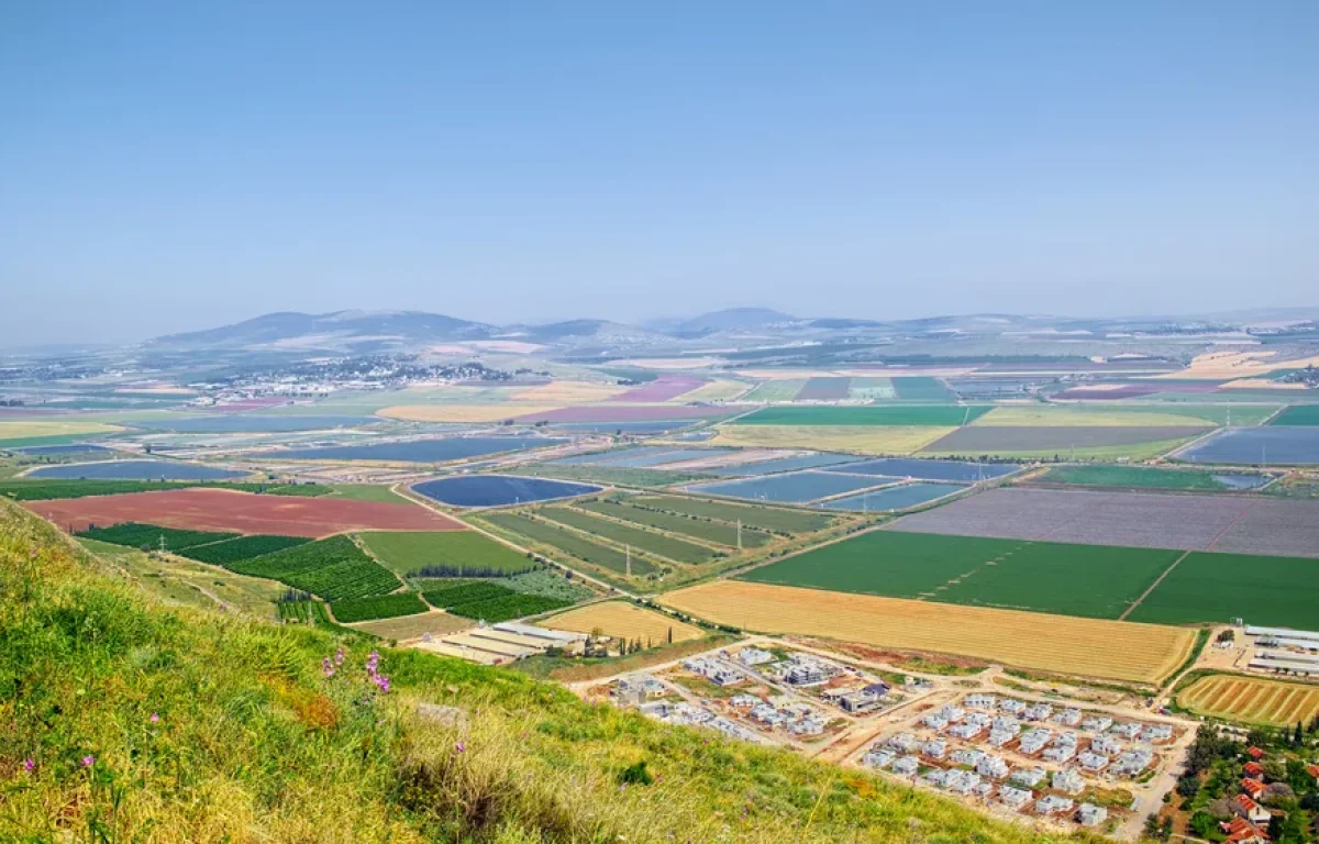 כניסת שבת בית שאן היום: יציאת שבת בית שאן - צאת שבת בית שאן