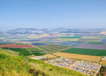 כניסת שבת בית שאן היום: יציאת שבת בית שאן - צאת שבת בית שאן