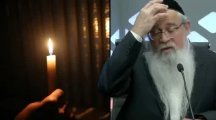 רק שלא עבדו עליכם: איך אתם תדעו שעשו לכם פדיון?