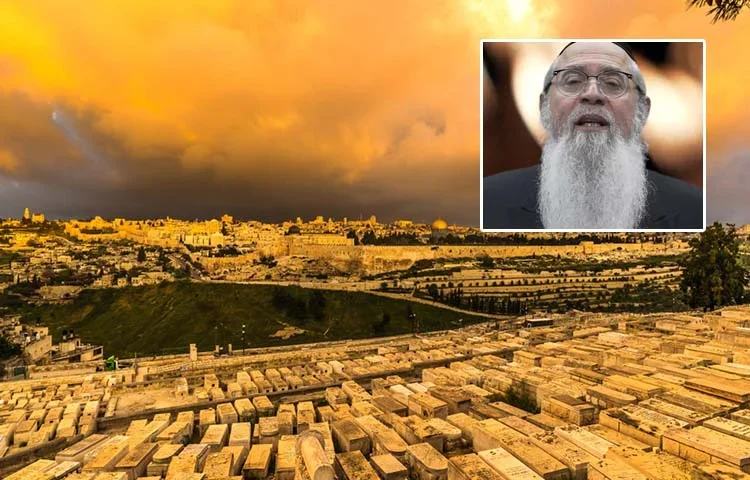 תיקון נפטרים: מי צריך תיקון נפטרים? תיקון נפטרים: מי צריך תיקון נפטרים?