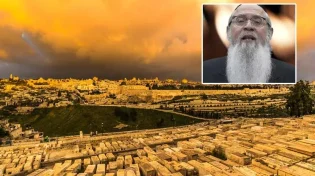 קרוב הגיע אליכם בחלום? זה מה שאתם צריכים לדעת