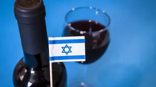 תעלומה: מי שלח יין, סכין ואלפי יורו לראש הממשלה