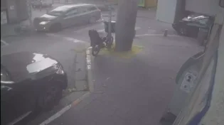 בתום חקירה התברר סופית: הדריסה בתחילת החודש - פיגוע טרור 