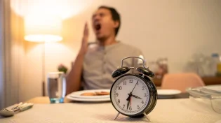 8 ימים: האם מותר לצום במהלך חנוכה?