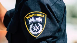 המשטרה מבקשת את עזרת הציבור: אישה בת 52 נעדרת