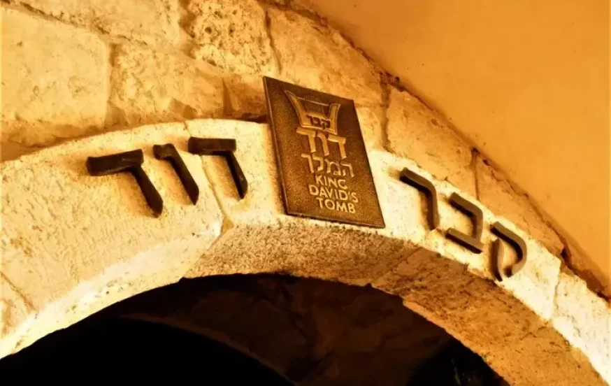 (צילום: Alexander Tolstykh/shutterstock)