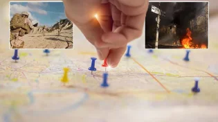 הדבר שמנצח את כל האיומים: הנקודה העיקרית של האמונה היהודית
