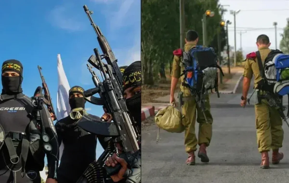 (צילום: Stavchansky Yakov/shutterstock/Anas-Mohammed)