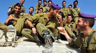 אלפי מילואימניקים קבלו קריאת הקפצה במהלך הלילה