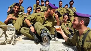 אלפי מילואימניקים קבלו קריאת הקפצה במהלך הלילה