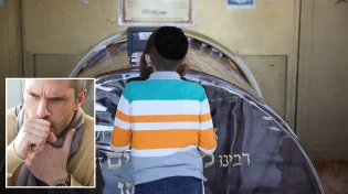 הרמב"ם מזהיר: לא לאכול את המאכלים האלו לעולם