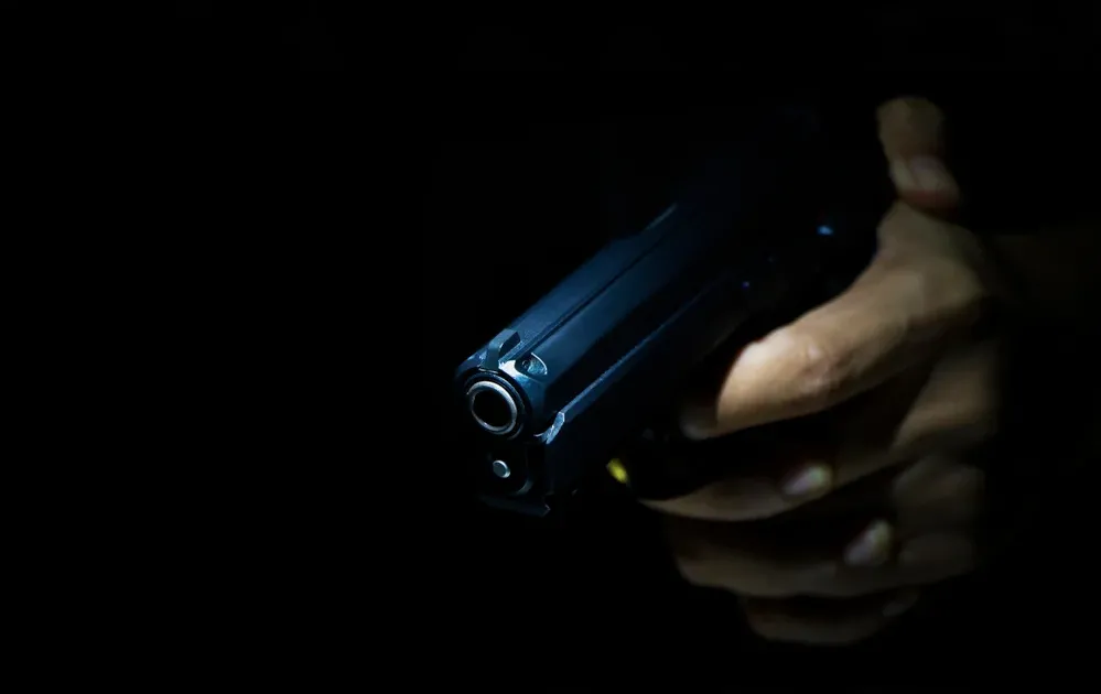 אובדן חייו: עד כמה יוסף היה מוכן להסתכן? 