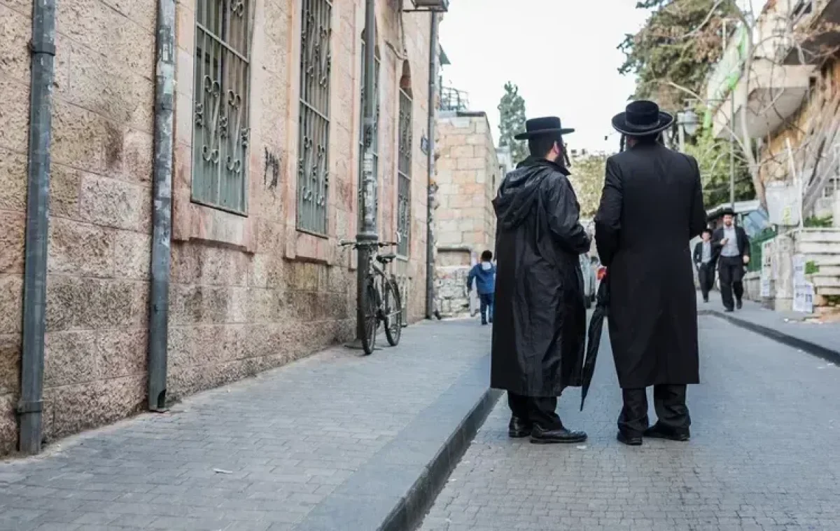  (צילום: Dennis Diatel/shutterstock)