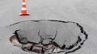 אלפים הצביעו ובחרו: זה המילה של השנה