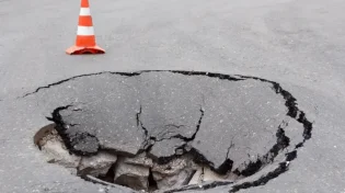 אלפים הצביעו ובחרו: זה המילה של השנה