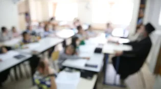 בדרך לשוויון: יוגדל תקציב החינוך במוסדות החרדיים