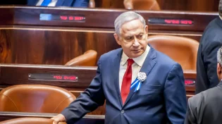 עכשיו זה סופי: סגן שר החקלאות נחשף בהודעה שפרסם ברשת