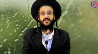 הרב שמואל זיידנברג | לא טעית בדרך אחי זו הדרך שלך