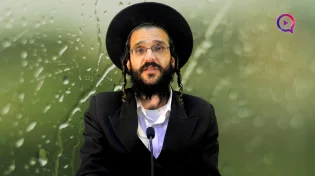 הרב שמואל זיידנברג | לא טעית בדרך אחי זו הדרך שלך