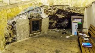 המעשה המבהיל של רבי עקיבא: "כל דעביד רחמנא לטב עביד"