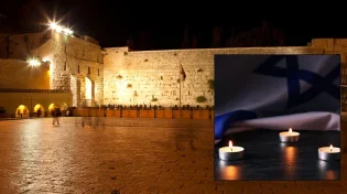 צום עשירי בטבת: מה מותר ומה אסור?