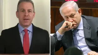 צפו: ראש הממשלה והשגריר באו"ם במתקפה חריפה