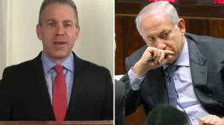 צפו: ראש הממשלה והשגריר באו"ם במתקפה חריפה