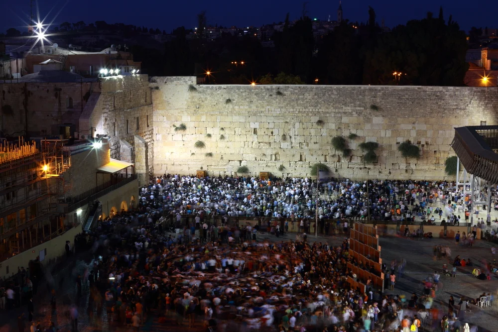 מתי מתחיל צום עשרה בטבת? מתי מתחיל צום עשרה בטבת?