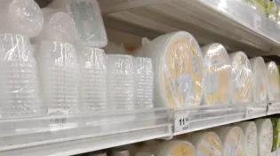 סמוטריץ': להכין צווים לביטול המס על החד פעמי והשתייה המתוקה