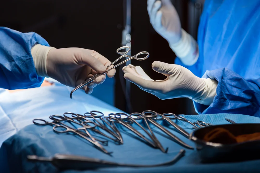 מה מרגישים בהרדמה מלאה? התעוררות מהרדמה מלאה