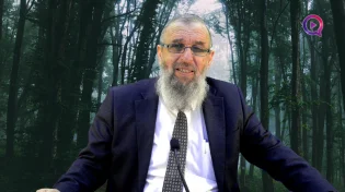 הרב דניאל אוחיון |מה ההבדל בין חנוכה ופורים