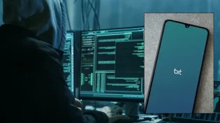 יש לכם bit? כדאי שתראו את הסרטון הזה