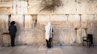 דיני תענית עשרה בטבת שחל בערב שבת