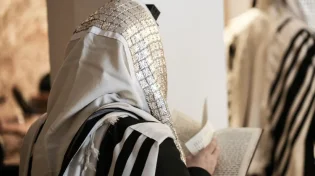 עשרה בטבת נקבע ל&rsquo;יום הקדיש הכללי&rsquo;
