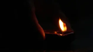 שעת רצון שאין למעלה ממנה: בייחוד לנשים