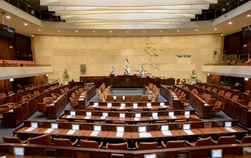 (צילום: MWPHOTOS55/shutterstock) (צילום: MWPHOTOS55/shutterstock)