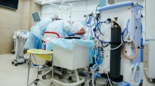 מפתיע: האקרים התנצלו בפני בית החולים